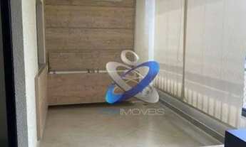 Imagem 2: Apartamento, 152 m² - venda por R$ 950.000,00 ou aluguel por R$ 4.950,00/mês - Centro - Ca