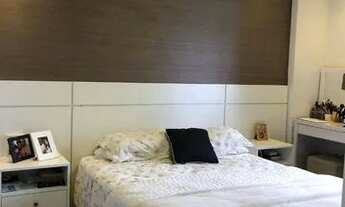 Imagem 5: Apartamento para alugar, 110 m² por R$ 2.500,00/mês - Cidade Jardim - Salvador/BA