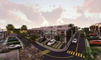 Imagem 7: Casa Residencial à venda, Bosque, Vinhedo - CA0024