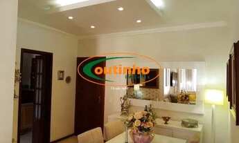 Imagem 4: 28458A) Rua Carlos de Vasconcelos - Tijuca