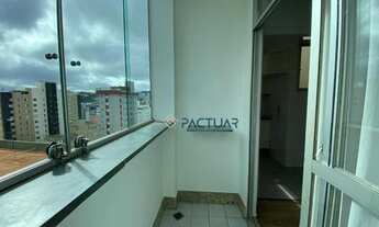 Imagem 5: Apartamento 2 quartos para aluguel