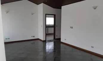 Imagem 6: Casa térrea com vista para Pedra Grande, no Jardim Paulista - Atibaia, SP