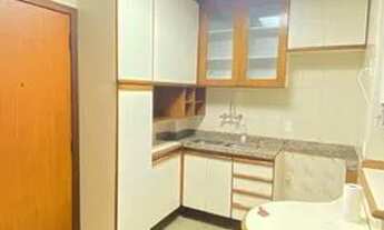 Imagem: ALUGUEL CLOVIS SALGADO 3 QUARTOS