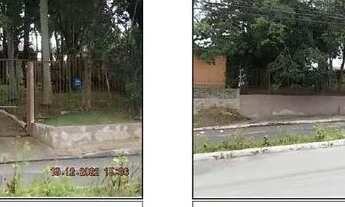 Imagem 3: VIAMAO - Casa Padrão - QUERENCIA