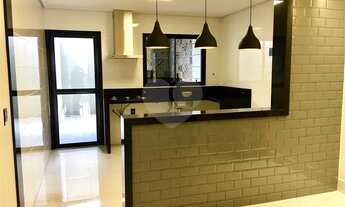 Imagem 3: Parque São Domingos