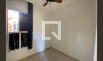 Imagem 3: Apartamento à Venda - Padre Eustáquio, 3 Quartos, 96 m2