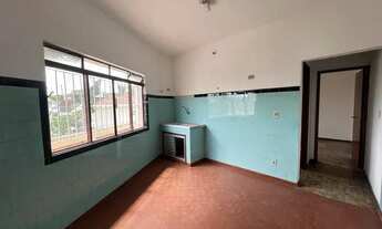 Imagem 7: Apartamento - Locação - Jardim Germania, Zona Sul, São Paulo, 50m² - 1 dormitório, sacada