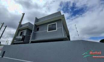 Imagem: Sobrado com 3 dormitórios à venda, 67