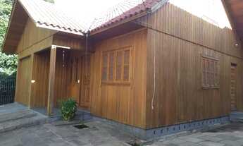 Imagem: Casa a Venda