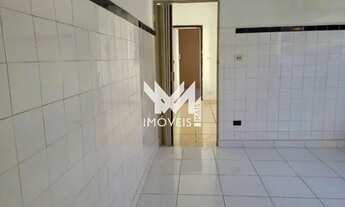 Imagem 5: Oportunidade de locação residencial na Vila Maria Alta