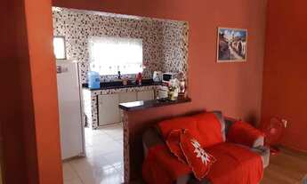 Imagem 5: Casa à venda em Rio das Ostras