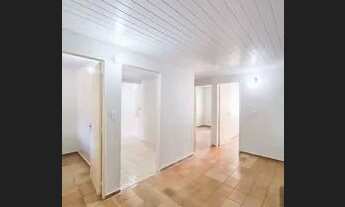 Imagem 3: Linda casa Casa com 3 dormitórios