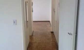 Imagem: Vendo ótimo apto, ao lado PUC