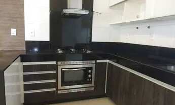 Imagem 5: Apartamento para locação 3 quartos em Betim MG