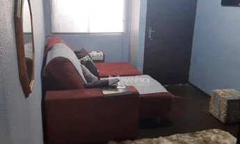 Imagem 2: Casa com 3 dormitórios à venda, 70 m² por R$ 249.000,00 - Jardim Algarve - Alvorada/RS