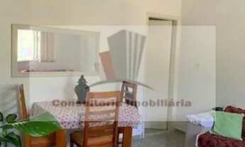 Imagem 3: 10 min do Metrô Estação Uruguai - próx. Praça Xavier de Brito - sala ampla - 2 quartos - 2