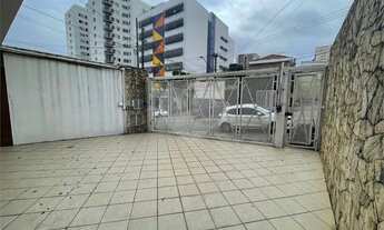 Imagem 4: SOBRADO COMERCIAL VILA CLEMENTINO
