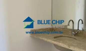 Imagem 7: RIO DE JANEIRO - Apartamento Padrão - BARRA DA TIJUCA