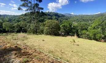 Imagem 7: Terreno Residencial com lote de 150m²