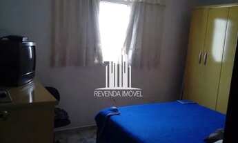 Imagem 3: APARTAMENTO EM GUARULHOS