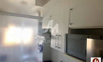 Imagem 5: Apartamento (tipo - padrao) 2 dormitórios, cozinha planejada, portaria 24hs, lazer, salão