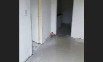 Imagem 4: Alugo casa Casa com 2 dormitórios