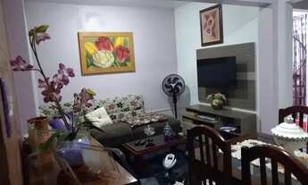 Imagem 5: CA 2708) Casa de 2 pisos - Cohab - Santo Ângelo