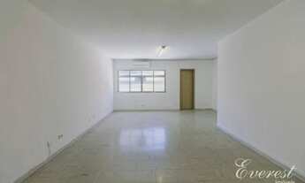 Imagem 3: Sala para alugar, 35 m² por R$ 1.469,57/mês - Vila Leopoldina - São Paulo/SP