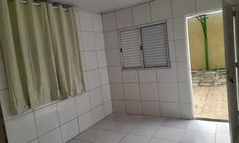 Imagem 4: Alugo kits sobradinho 1