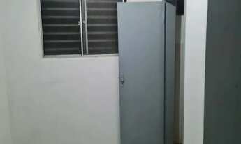 Imagem 5: ALUGO APTO CANDEIAS