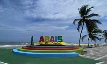 Imagem: Casa Abais Veraneio