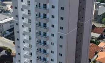 Imagem: APARTAMENTO DE 2 QUARTOS, SENDO UMA SUÍTE