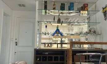 Imagem 3: Apartamento com 3 dormitórios à venda, 132 m² por R$ 700.000,00 - Centro - Londrina/PR