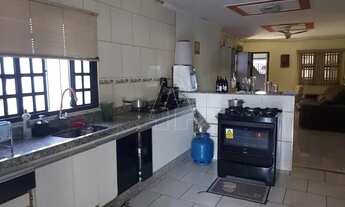 Imagem 3: Araçatuba - Casa - Umuarama