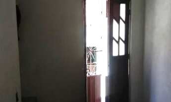 Imagem 3: Casa a venda em Salvador