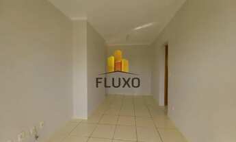 Imagem 4: Apartamento no Bairro PARQUE JARDIM EUROPA - Condominio S