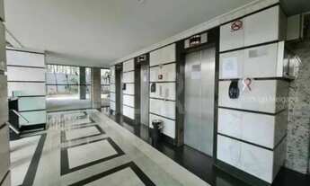 Imagem 5: Sala à venda, Funcionários - Belo Horizonte/MG