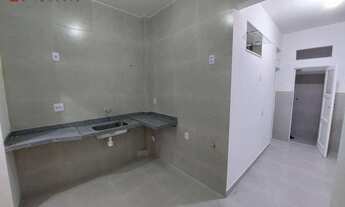 Imagem 5: Apartamento com 2 dormitórios à venda, 87 m² por R$ 820.000 - Flamengo - Rio de Janeiro/RJ