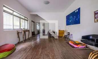 Imagem 3: Casa para Aluguel - Jardim Paulista, 4 Quartos, 250 m2