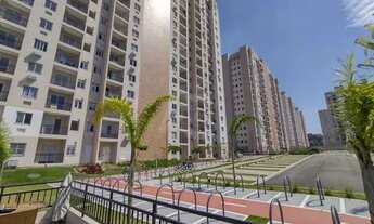 Imagem 3: Excelente oportunidade apartamento no Urban Vista Alegre