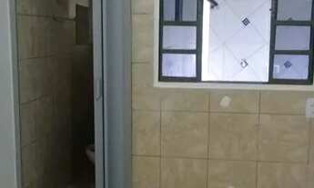 Imagem 6: Vende se Casa com 4 dormitórios