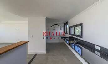 Imagem 4: PORTO ALEGRE - Padrão - Nonoai