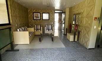 Imagem 4: FORTALEZA - Apartamento Padrão - ALDEOTA