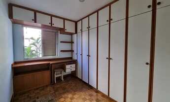 Imagem 5: SÃO PAULO - Apartamento Padrão - VILA MARIANA