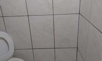 Imagem 5: 2 cômodos Casa com 1 dormitório