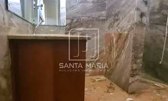 Imagem 10: Casa (térrea na rua) 4 dormitórios/suite, cozinha planejada