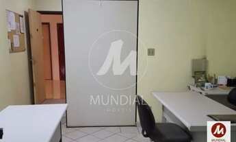 Imagem 2: Sala comercial (sala - edificio coml.) , cozinha planejada, portaria 24 horas, elevador, e