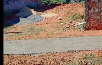 Imagem 3: Terreno com 125m² na Vila Garcia
