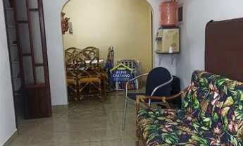 Imagem 3: 01 dormitorio, pertinho do mar, com elevador compre hoje!