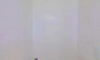 Imagem 5: Aluguel Apartamento